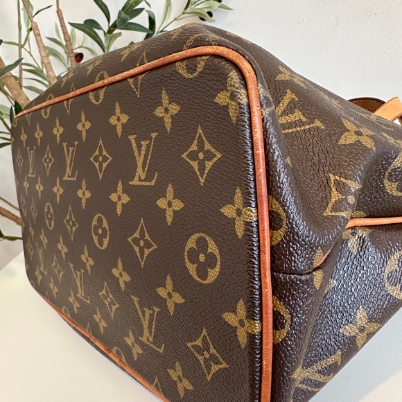 Pallermo PM - Picture 8 of 16